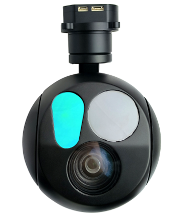 Motorola Watch