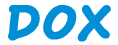company name