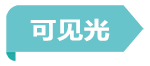拓扑联创云台相机可见光